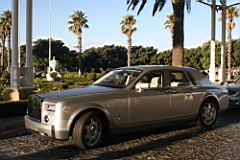 waterfront IMG_1599.JPG